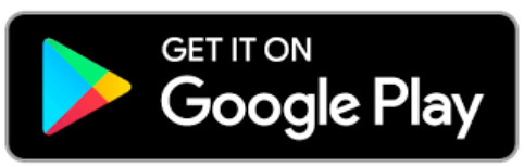 Download PupilMetrics App!