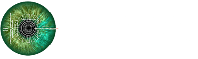 Clinical Neuro-Optic Reseach Initiative