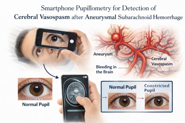 Smartphone pupillometry_1