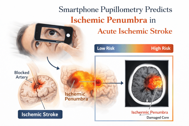 ischemic-Penumbra