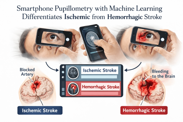 stroke_pupillometry