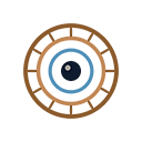 Clinical Neuro-Optic Reseach Initiative